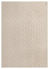Jill Zarin Dorset English Manor Rug