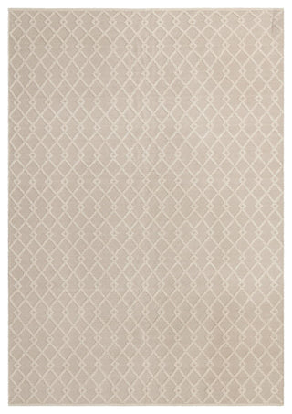 Jill Zarin Dorset English Manor Rug