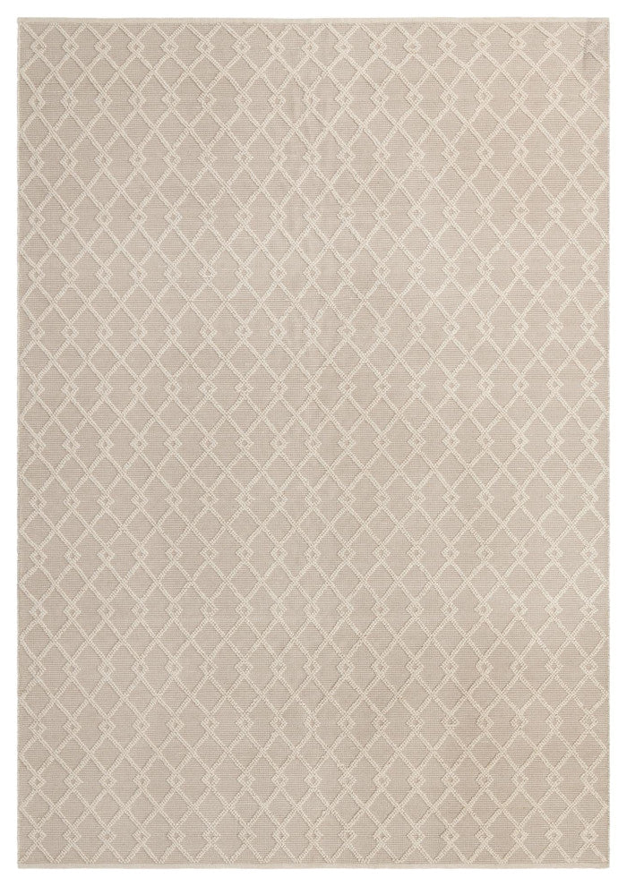 Jill Zarin Dorset English Manor Rug