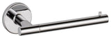Delta Trinsic Tissue Holder, Chrome