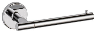 Delta Trinsic Tissue Holder, Chrome