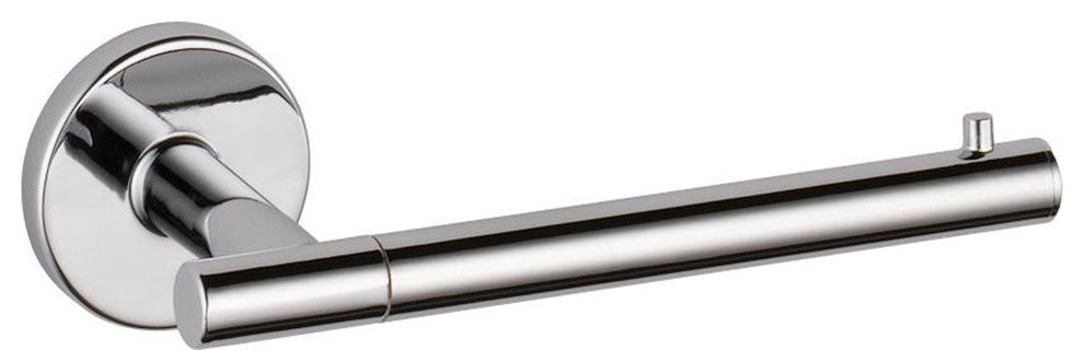 Delta Trinsic Tissue Holder, Chrome