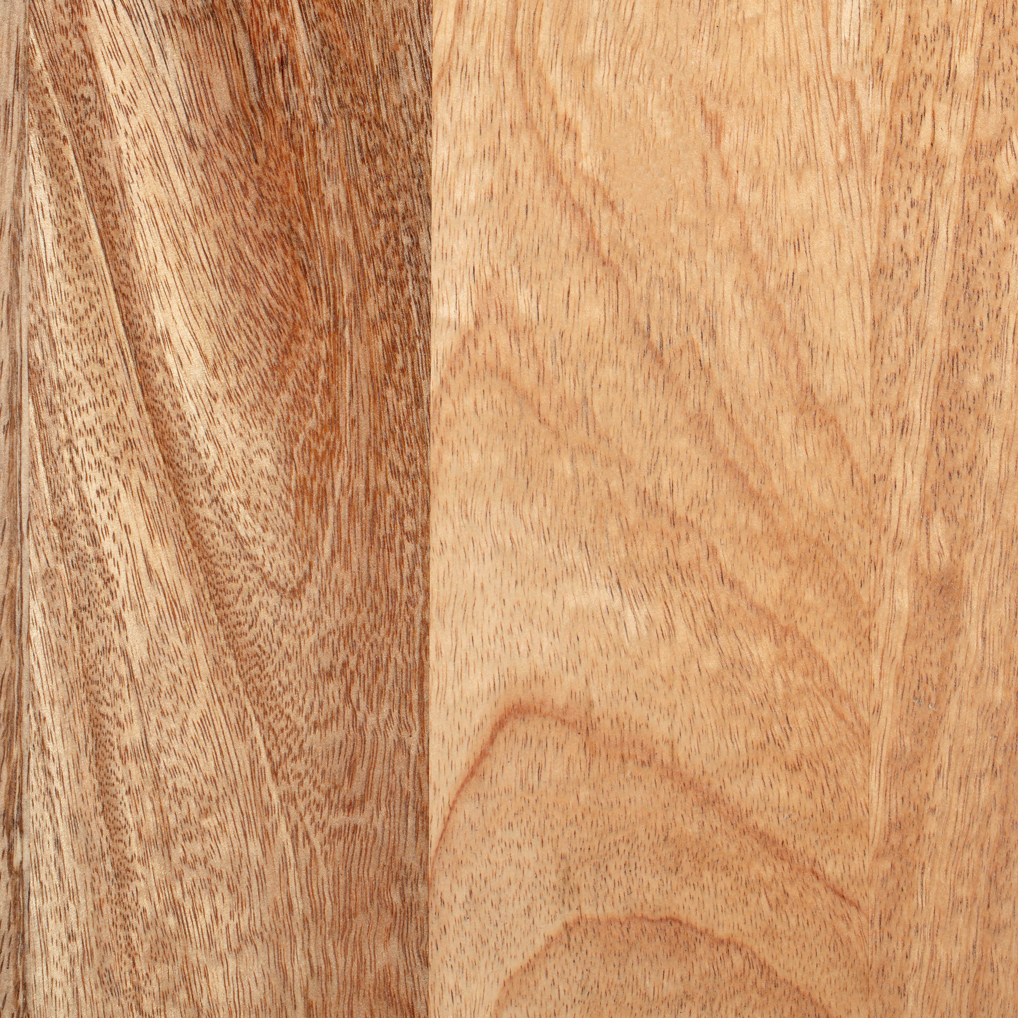 Dottie Sideboard, Natural