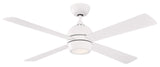 Kwad 52" Ceiling Fan