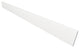 Dyconn Faucet True Solid Surface backsplash (48-Inch Backsplash)