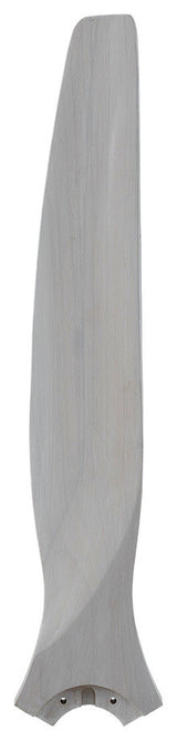 Fanimation Spitfire Blade Set of Three - 30`` B6720WW