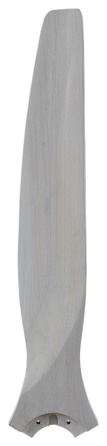 Fanimation Spitfire Blade Set of Three - 30`` B6720WW