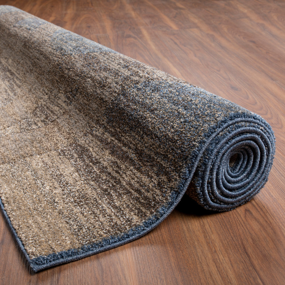 Antigua Rug