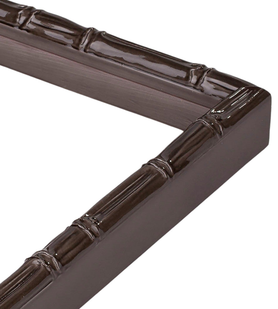 Lavo Wood Picture Frame 5 x 7