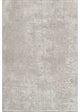 Premium Machine Washable Mayfield AMF559 Ivory 8' x 10' Rug