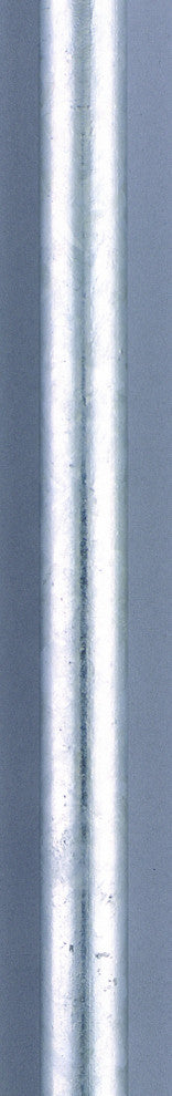 Fanimation Downrods 72``Downrod DR1-72GZ