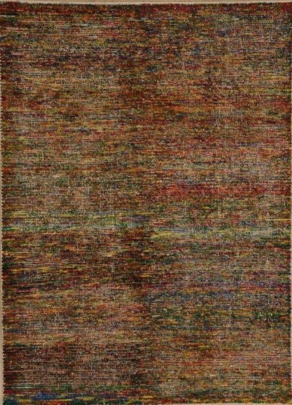 Dexia Contemporary Area Rug, 5'x7'6"