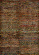 Dexia Contemporary Area Rug, 5'x7'6"