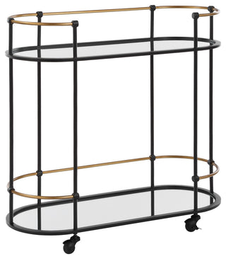 Close-up of wheel/rail detail on white background.