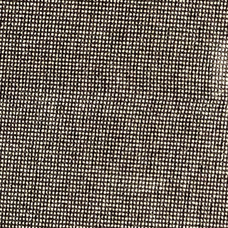 Abigail Charcoal Luxury Throw Pillow, 16"x16"