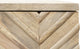 Zane  5-Door Sideboard