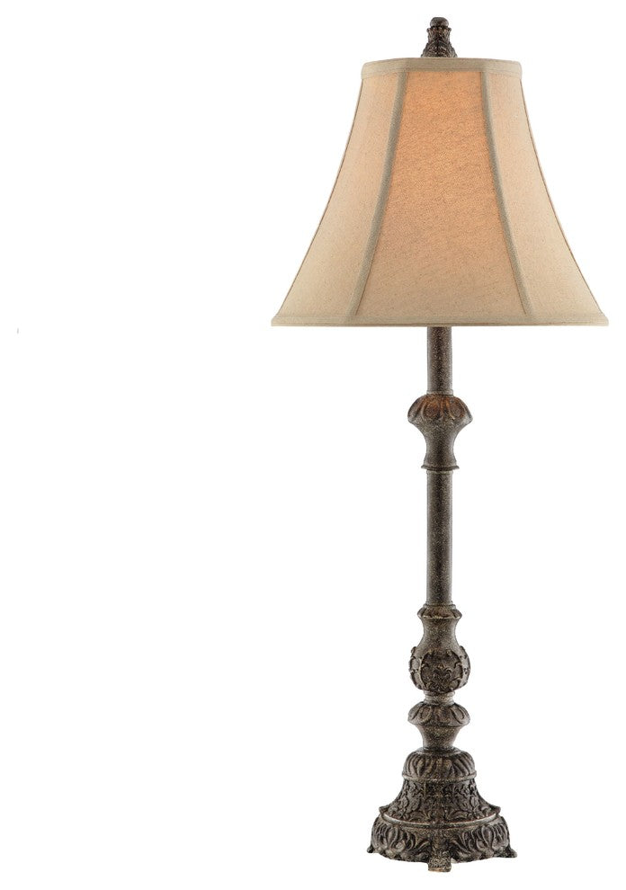 Stein World 99799 Adella Table Lamp