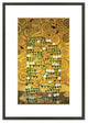 Tree of Life, c.1905-09