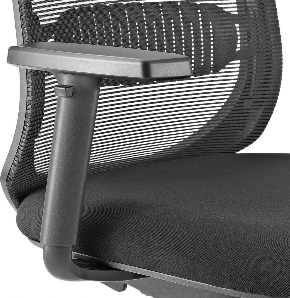 Acclaim Mesh Office Chair