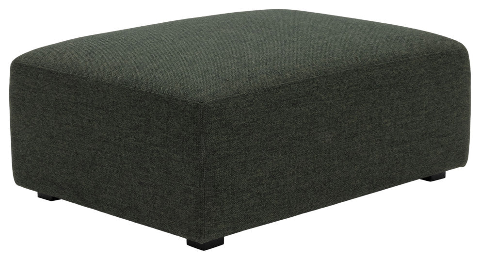 Romy Ottoman Forest Shade