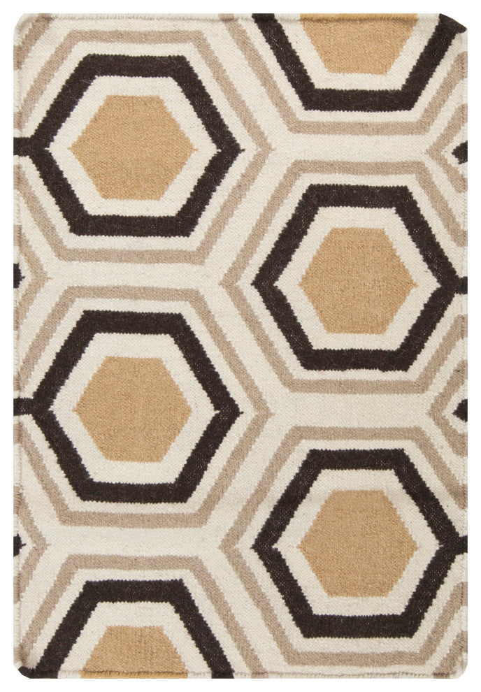Surya Fallon FAL-1039 8' x 11' Rug