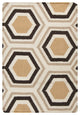 Surya Fallon FAL-1039 8' x 11' Rug