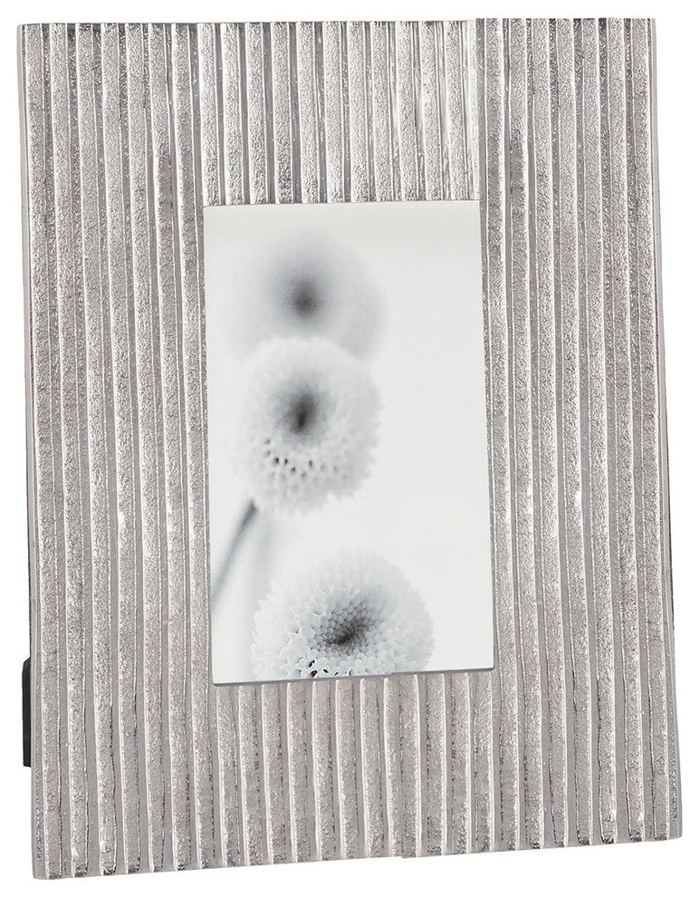 Dimond Home 8900-003 Coldwater Photo Frame