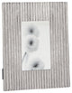 Dimond Home 8900-003 Coldwater Photo Frame