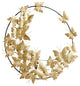 Caesar Wall Decor