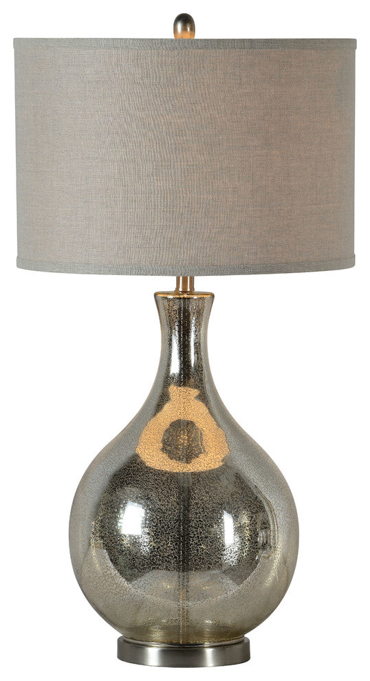 Candace Table Lamp