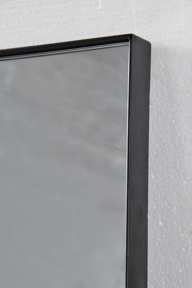 Greer Decorative Mirror 36" x 36"