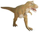 T-Rex Statue