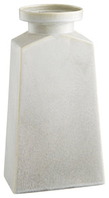 Santorini Vase, Medium