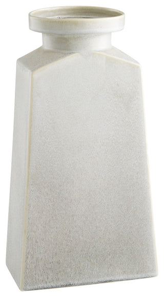 Santorini Vase, Medium