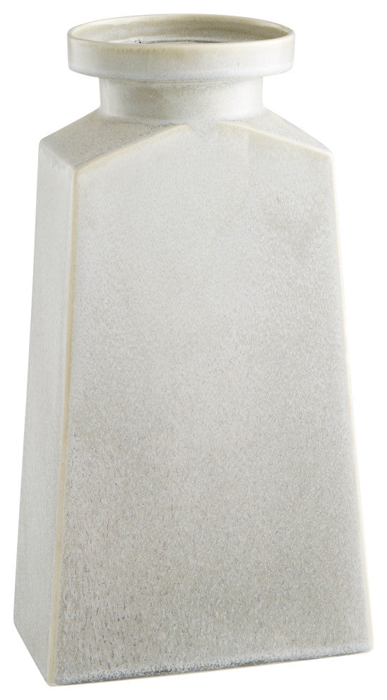 Santorini Vase, Medium