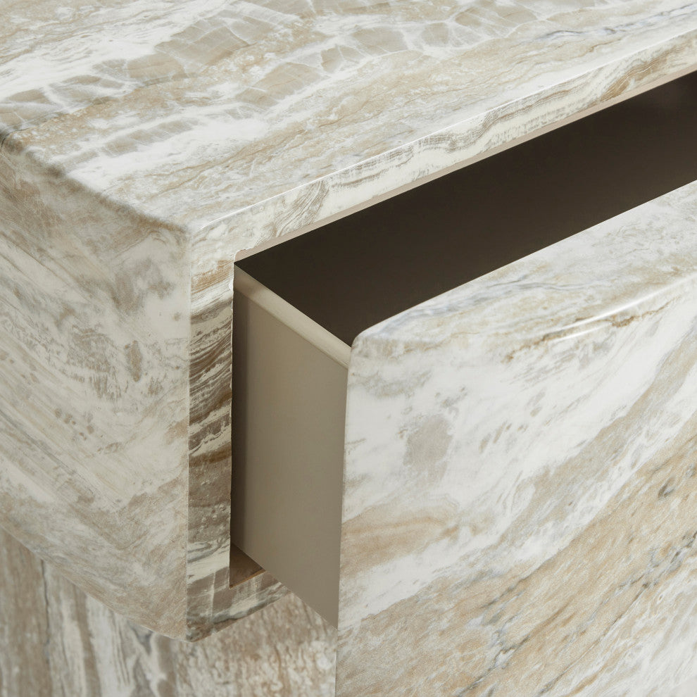 Bernhardt Arcadia Nightstand