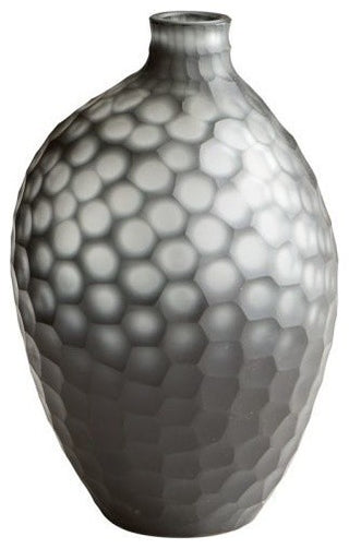 Medium Neo-Noir Vase