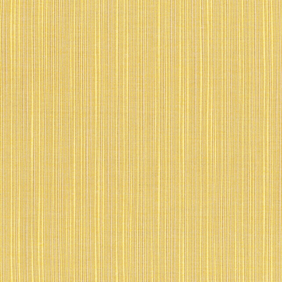 Del Ray Swivel Glider, Cornsilk