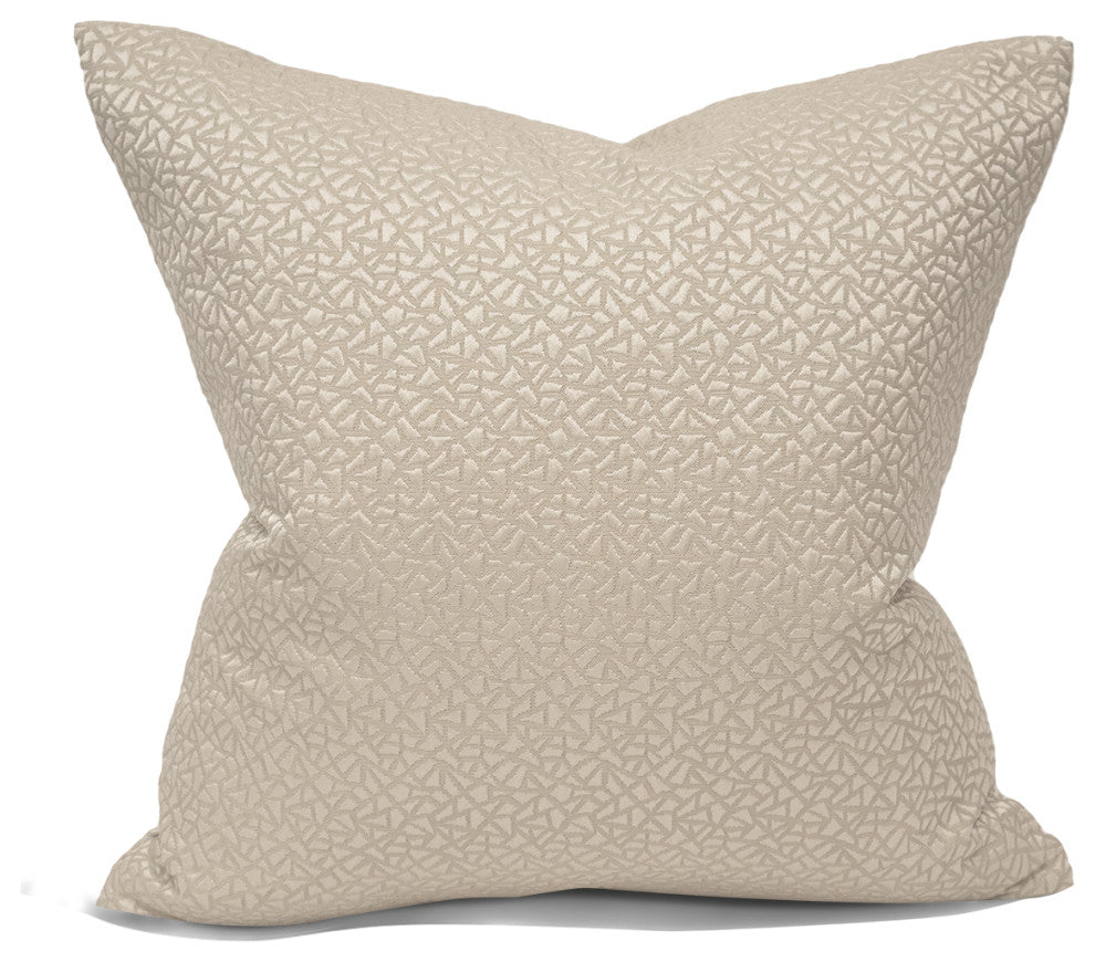 Fawn Cushion Cover, 20" X 20"