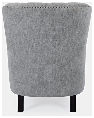 Bryson Accent Chair