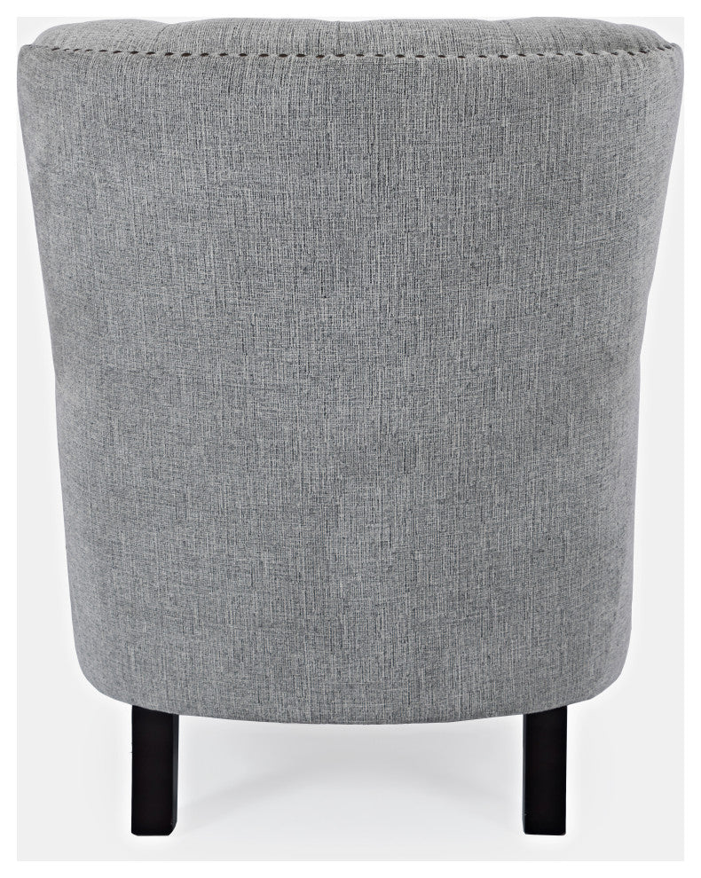 Bryson Accent Chair