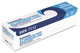 Standard Aluminum Foil Roll, 12"x1,000''