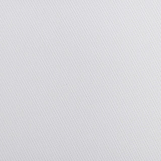 San Pietro Upholstered Patio Loveseat, Cream