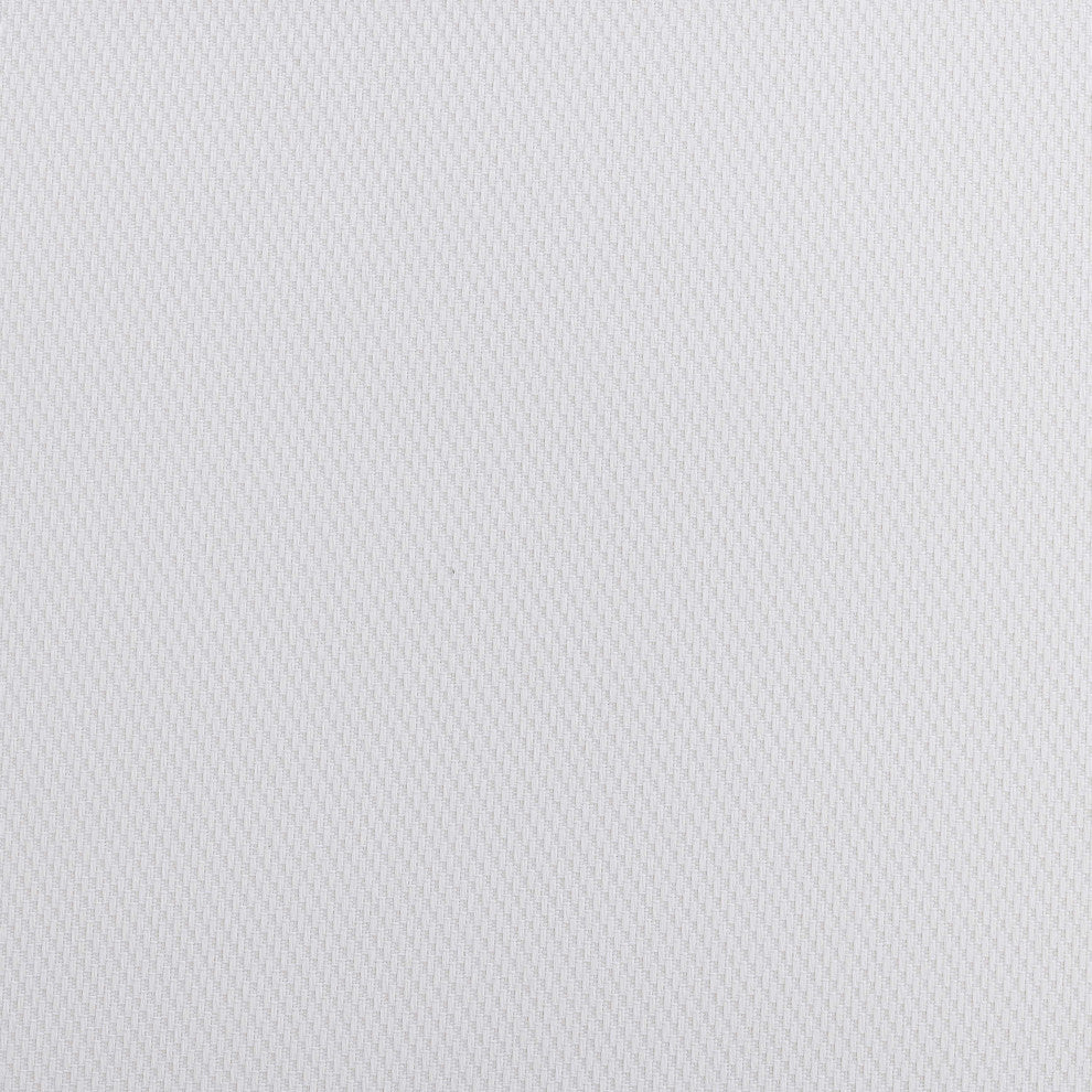 San Pietro Upholstered Patio Loveseat, Cream