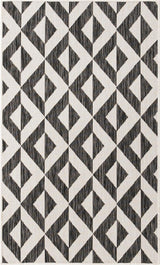 Jill Zarin Napa Outdoor Rug