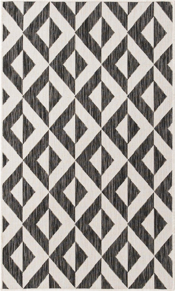 Jill Zarin Napa Outdoor Rug