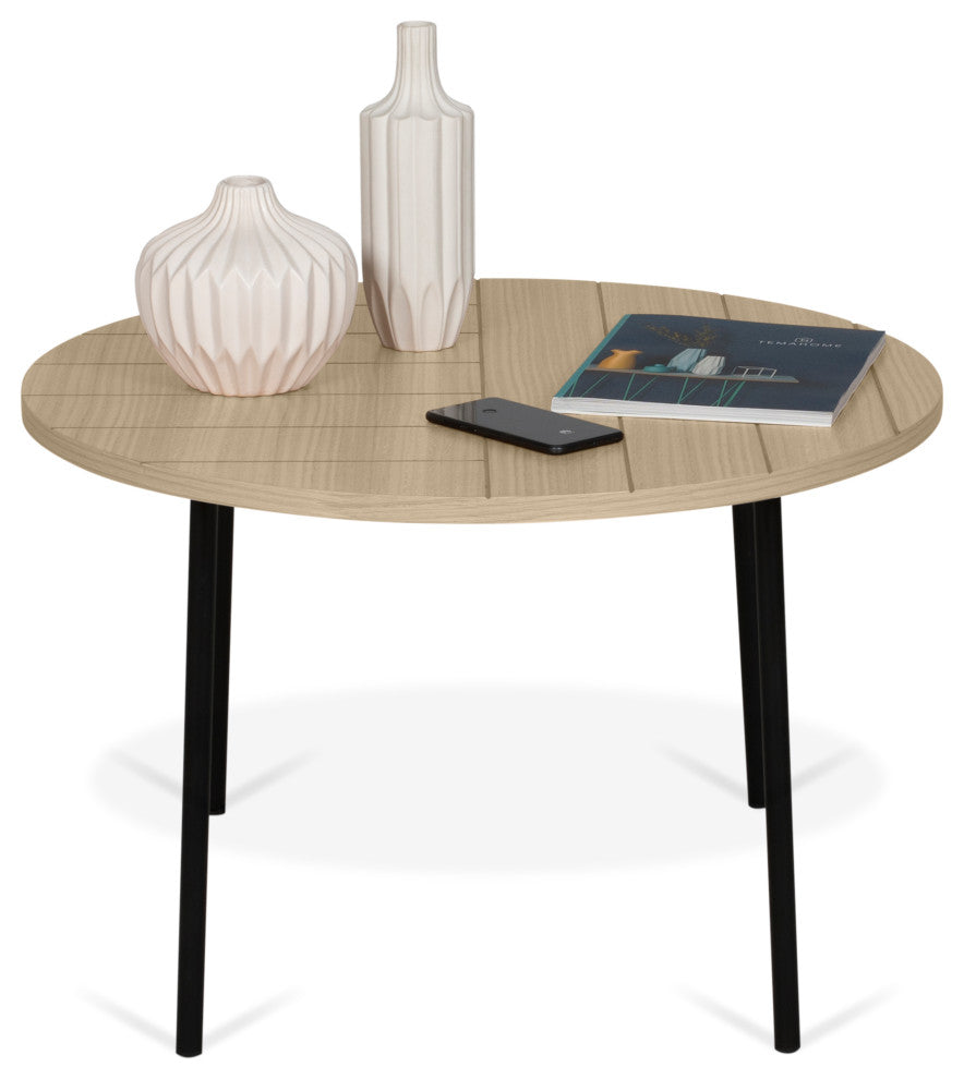 Ply 70 Coffee Table