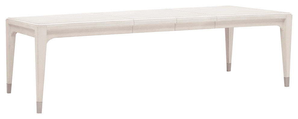 Ashby Place Leg Dining Table