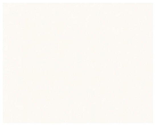 Blanc, the Fascination of Elegant White Wallpaper Roll Wall Decor