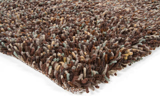 Porta Contemporary Area Rug, 7'9"x10'6" Rectangle